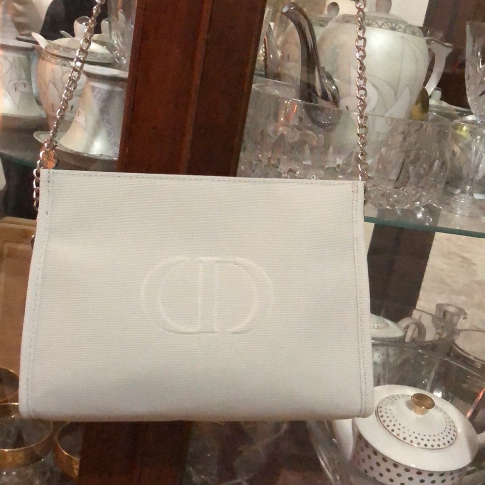 Dior Makeup poach new - Picture 10 of 12